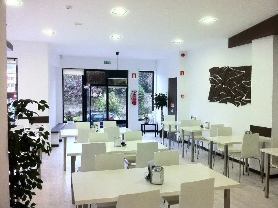 Interior e pratos do Nectar em Porto, Porto (5)