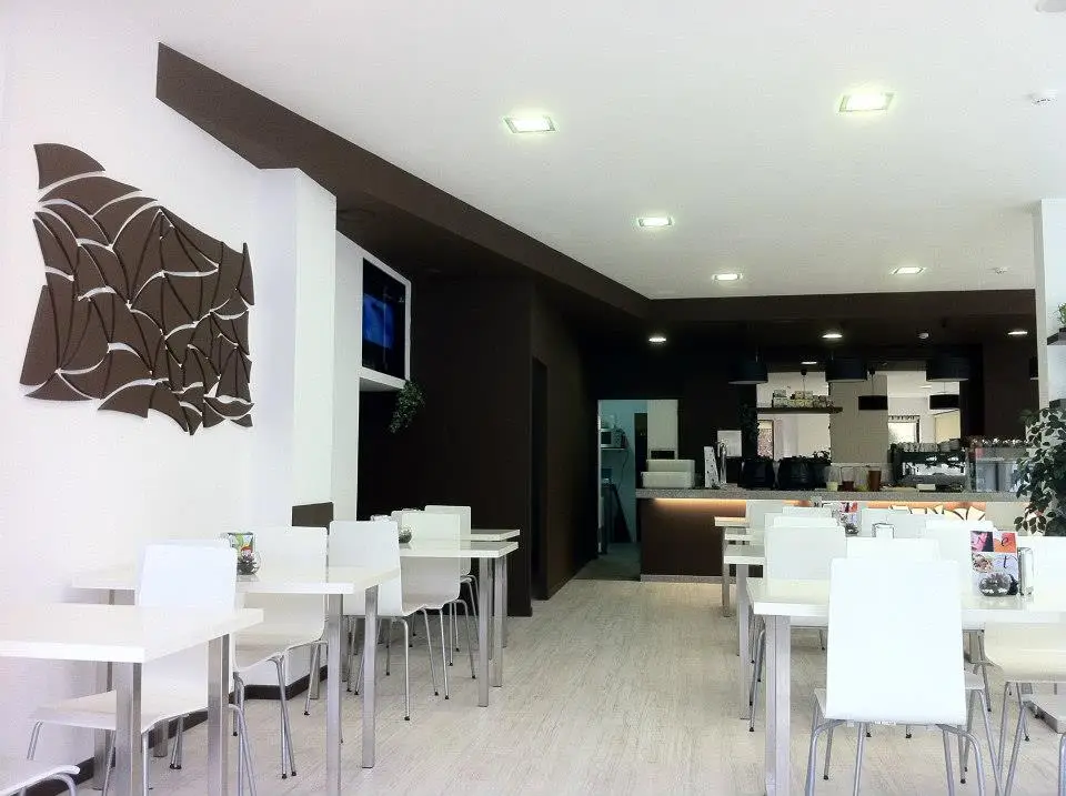 Interior e pratos do Nectar em Porto, Porto (4)