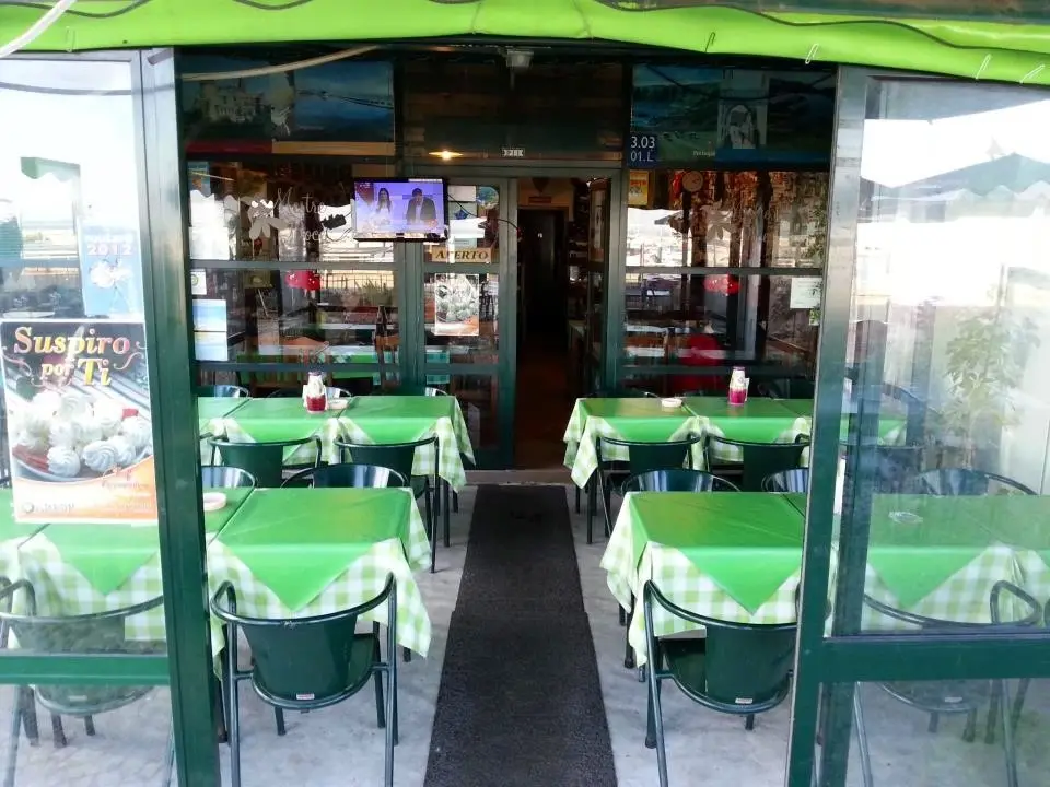 Interior e pratos do Mestre Doce em Lisboa, Lisboa (9)
