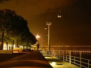 Interior e pratos do Mestre Doce em Lisboa, Lisboa (6)