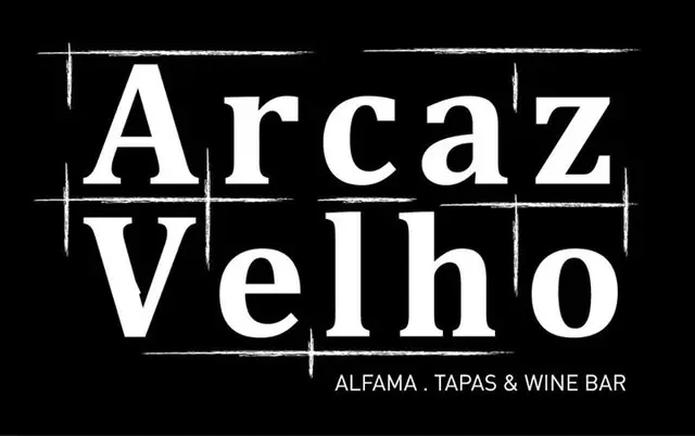 Interior e pratos do Arcaz Velho em Lisboa, Lisboa (2)