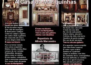 Interior e pratos do Casa da Mariquinhas em Lisboa, Almada (9)