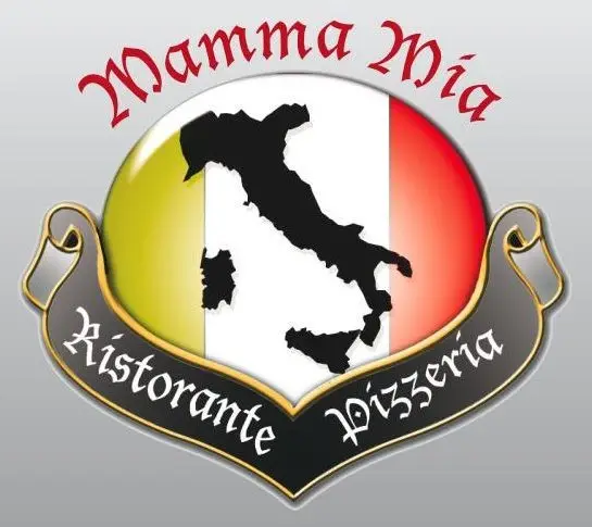 Original Ristorante Pizzeria Mamma Mia, restaurante de italiana em Braga, Braga