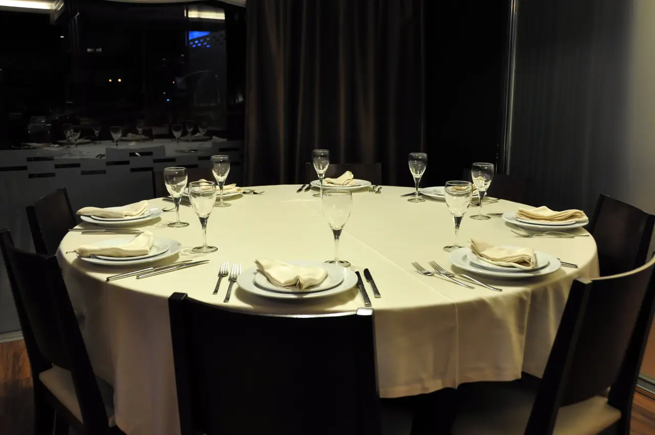 Interior e pratos do Tasquinha do Becas em Braga, Braga (5)