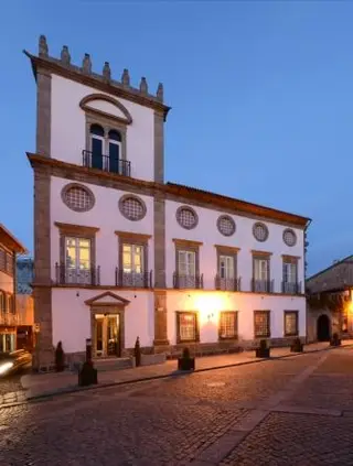 Interior e pratos do Papaboa em Guimarães, Fafe (7)