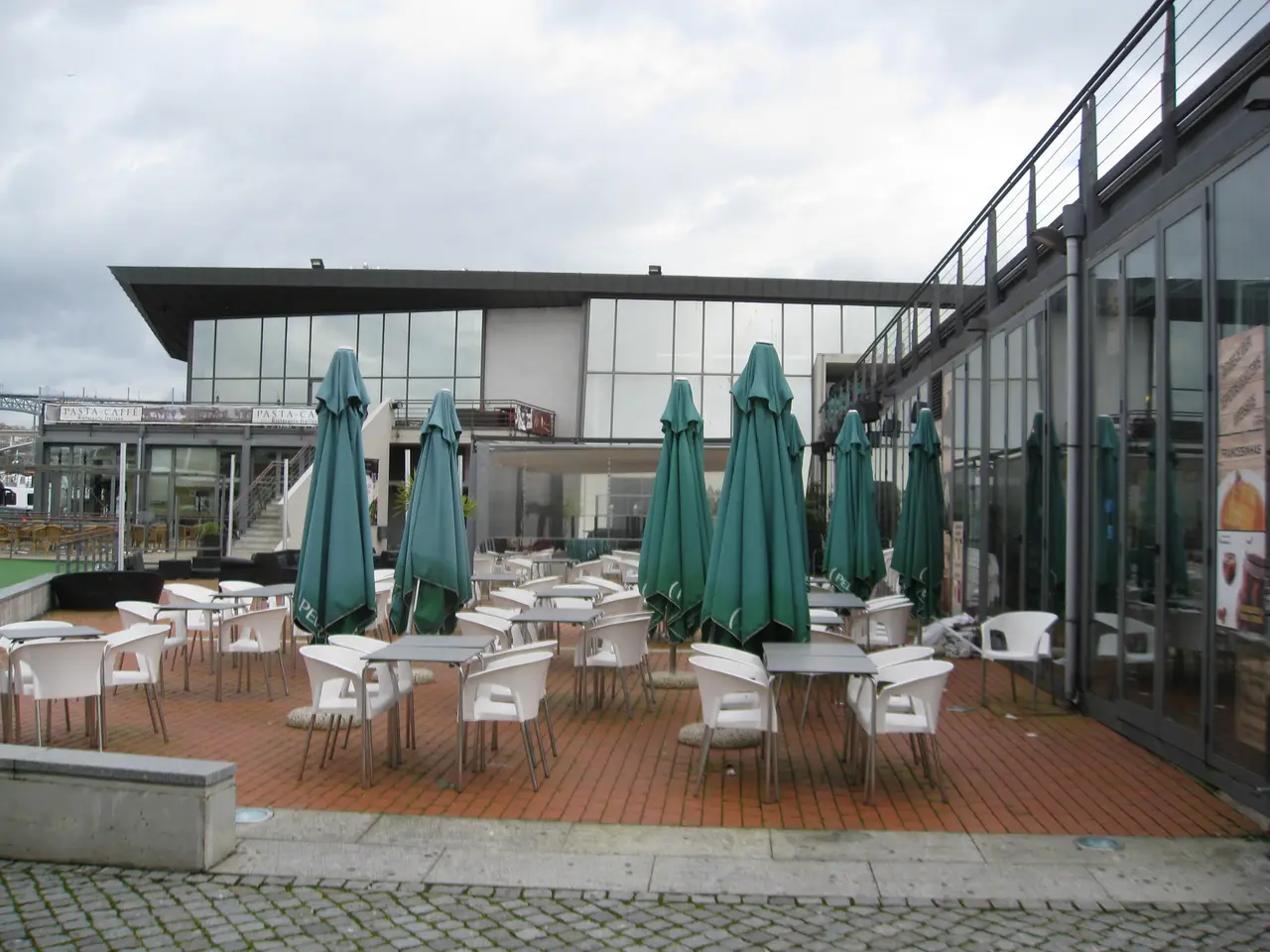 Interior e pratos do Mister Picanha em Vila Nova de Gaia, Vila Nova de Gaia (10)