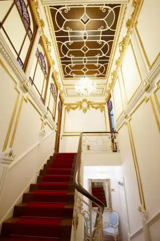 Interior e pratos do RC Mamma Nostra em Porto, Vila Nova de Gaia (7)