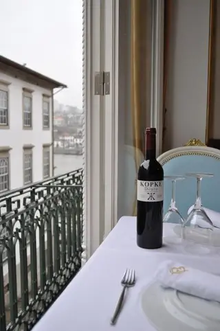 Interior e pratos do RC Mamma Nostra em Porto, Vila Nova de Gaia (3)