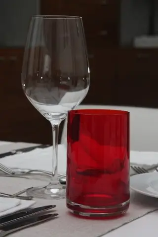 Interior e pratos do Sessenta em Lisboa, Lisboa (11)