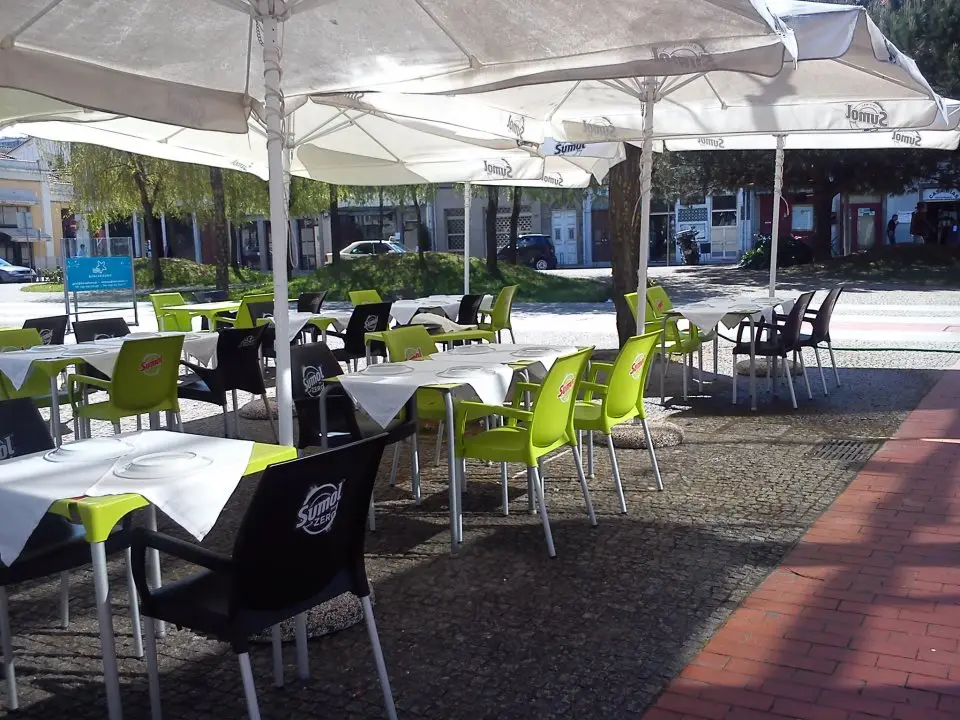 Interior e pratos do Provas em Vila Nova de Gaia, Vila Nova de Gaia (7)