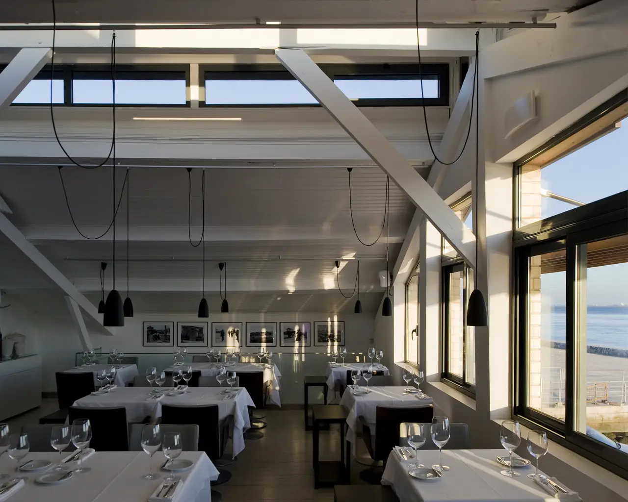 Interior e pratos do Ibo em Lisboa, Lisboa (7)
