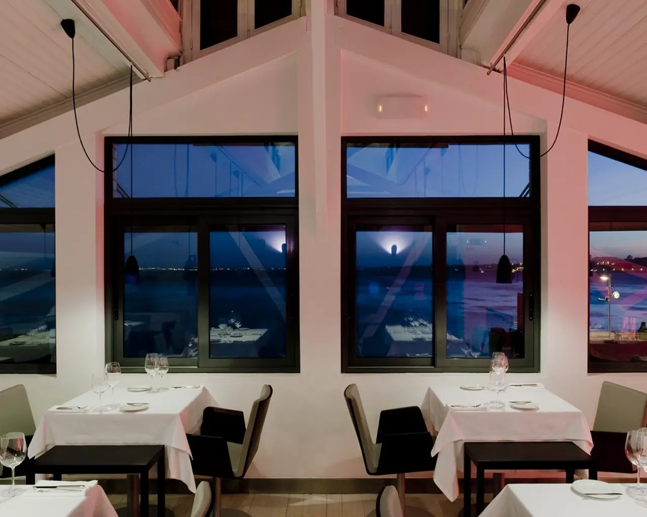 Interior e pratos do Ibo em Lisboa, Lisboa (10)