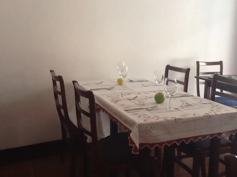 Couto, restaurante de tradicional portuguesa em Lisboa, Lisboa