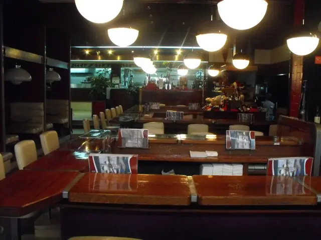 Cunha, restaurante de típica em Porto, Porto