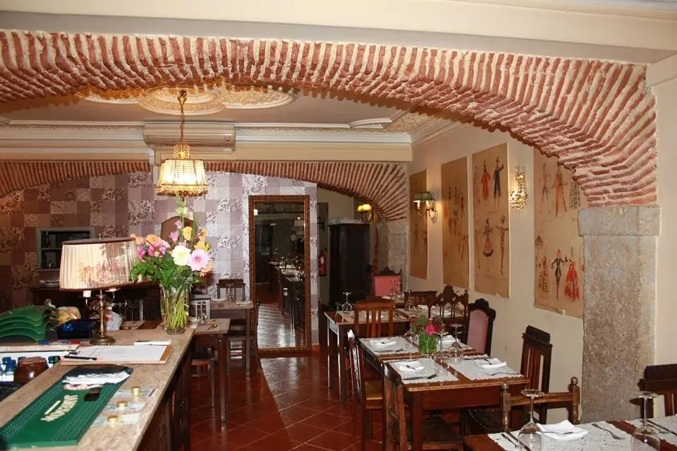 Tasca República, restaurante de regional em Lisboa, Lisboa