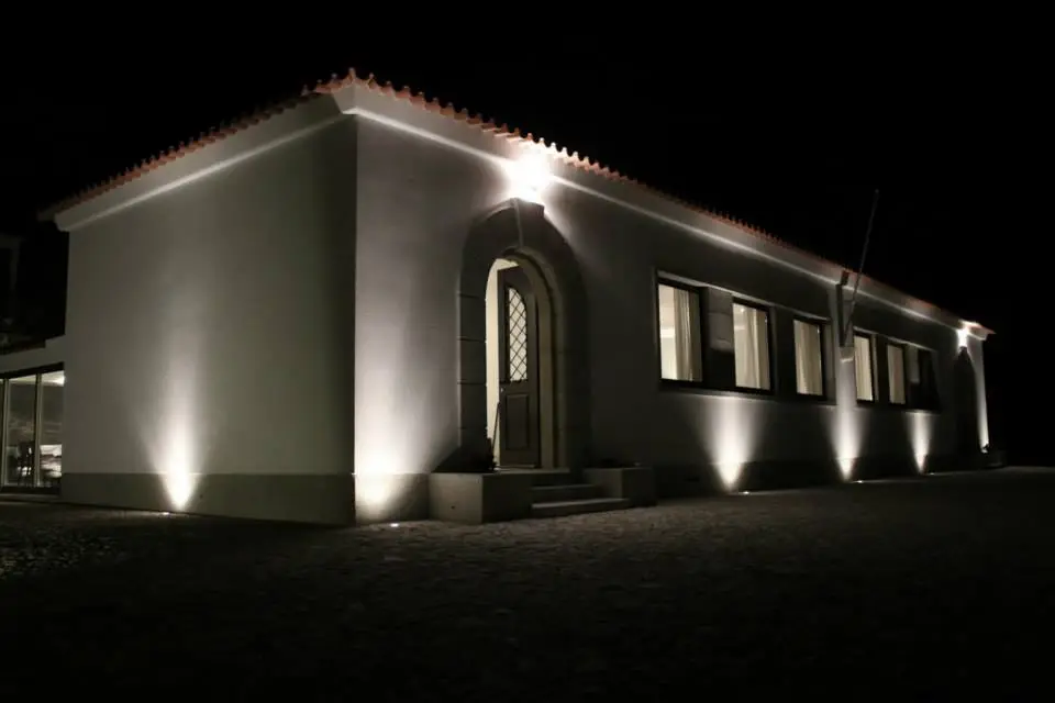 Interior e pratos do Burra Velha em Celorico de Basto, Celorico de Basto (4)