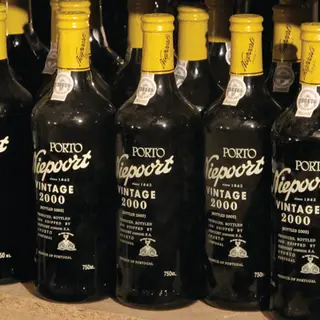O Forcado, restaurante de típica em Lisboa, Lisboa