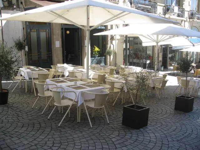 Baixa - Restaurante Bar, restaurante de típica em Porto, Porto