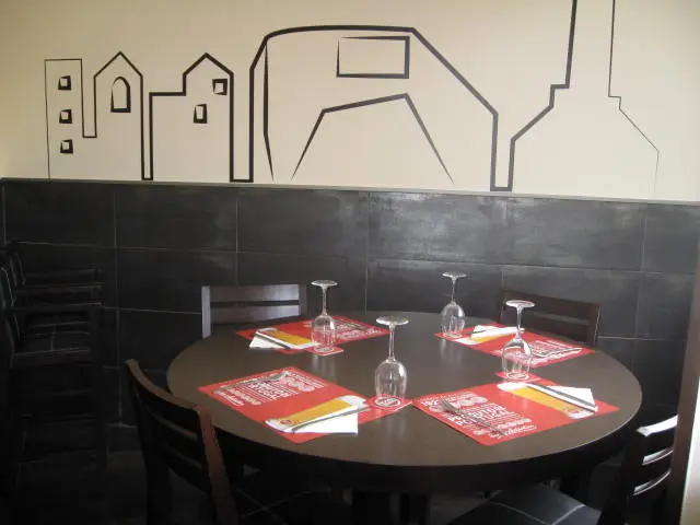Sabores da Invicta, restaurante de grelhados em Porto, Porto