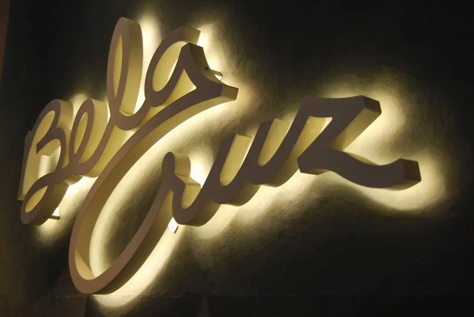 Vera  Cruz, restaurante de japonesa em Porto, Matosinhos
