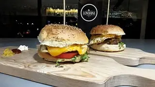 Interior e pratos do Taberna Londrina em Guimarães, Fafe (5)