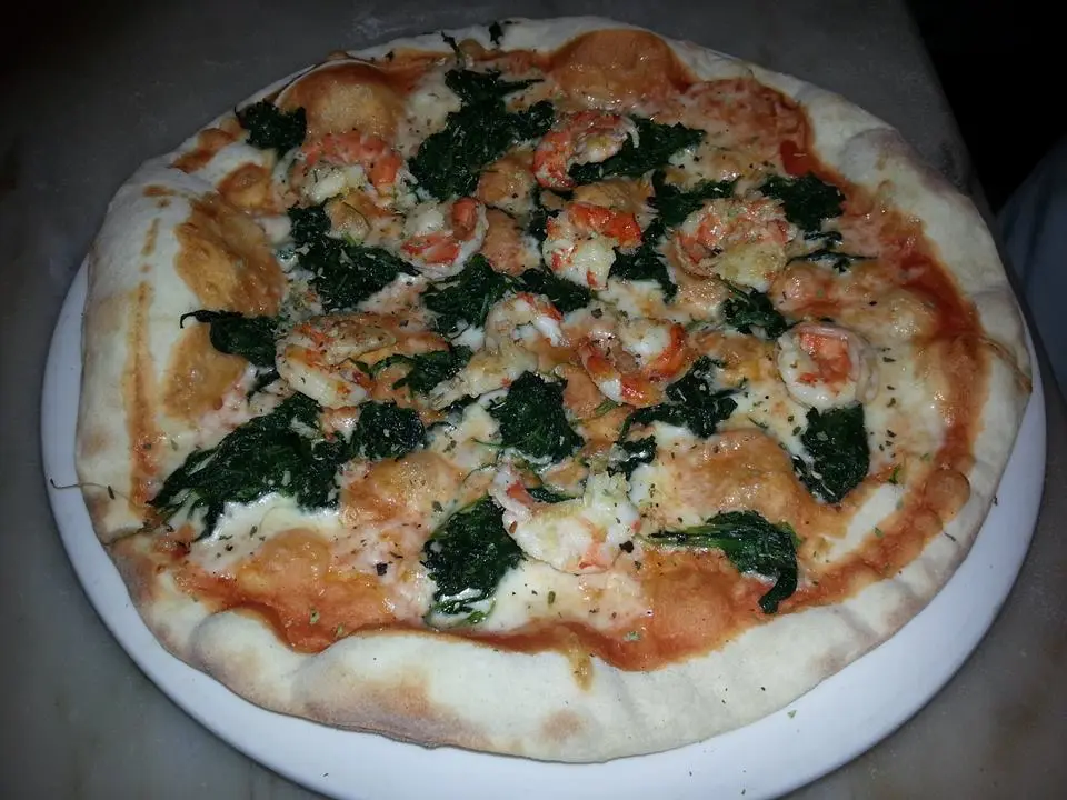 Sale & Dolce, restaurante de italiana em Braga, Braga