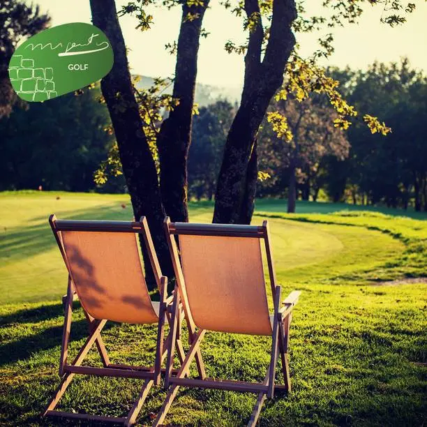 Interior e pratos do Migaitas Golf em Ponte de Lima, Ponte de Lima (9)
