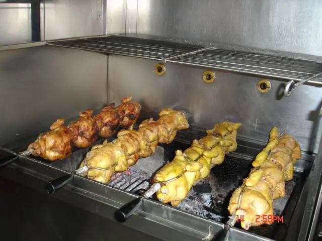 Interior e pratos do A Marmita - Cozinha Viajada em Vila Verde, Amares (7)