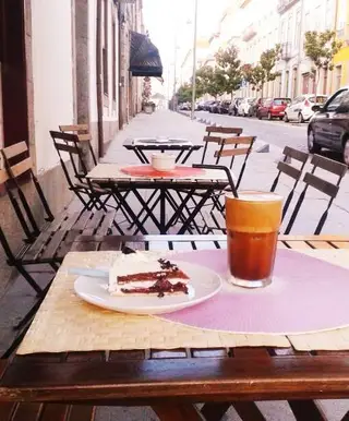 Interior e pratos do Bracara Degusta em Braga, Braga (5)