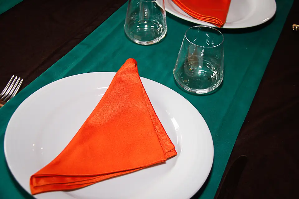 Interior e pratos do Chill out em Gois, Góis (3)