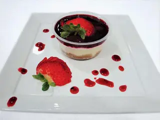 Taxus, restaurante de tradicional portuguesa em Braga, Braga