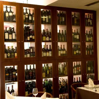 Interior e pratos do Orla Marítima em Braga, Braga (6)