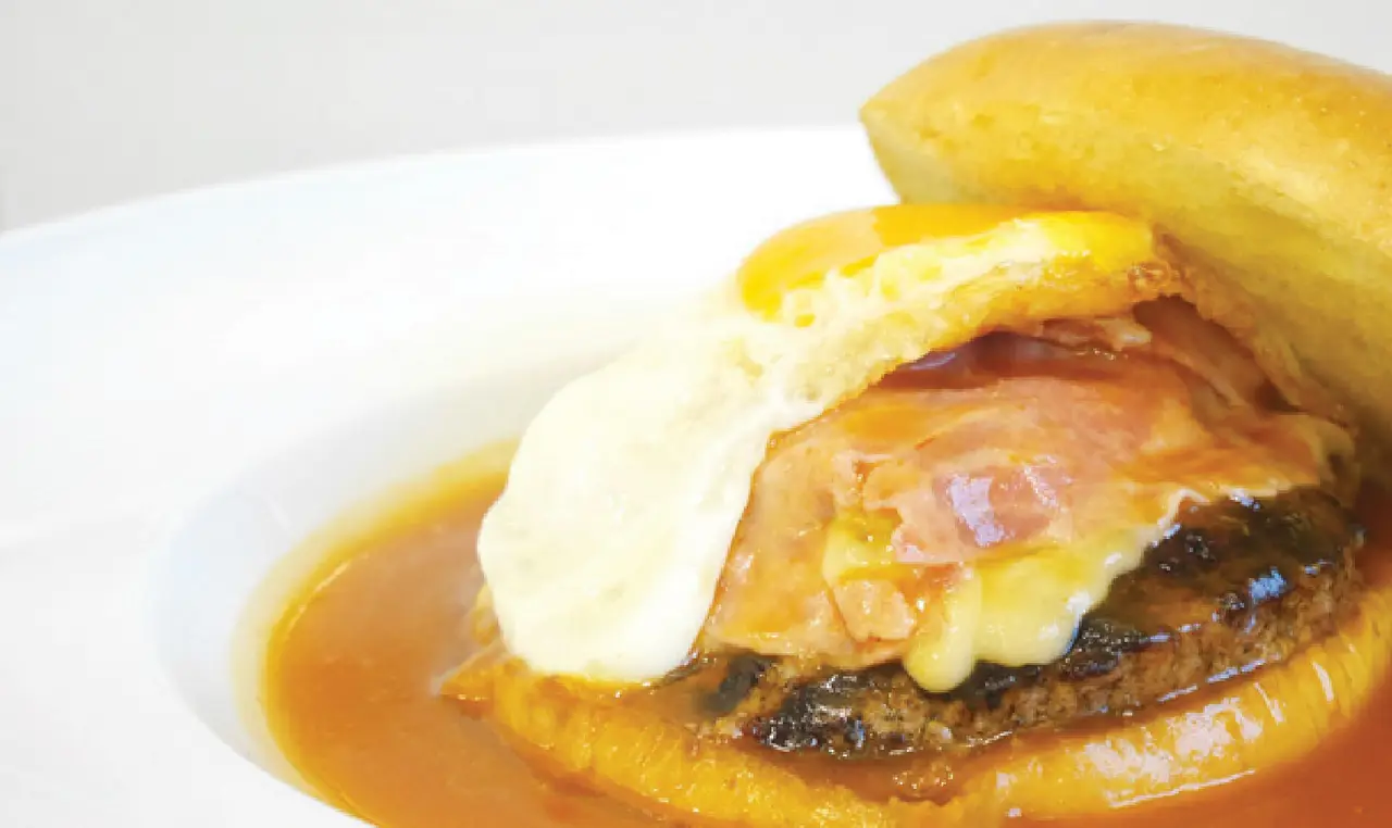 Hamburguês,hambúrgueres artesanais, restaurante de hamburgueria em São Domingos de Benfica, Lisboa