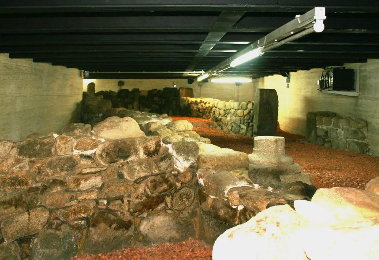 Interior e pratos do Frigideiras do Cantinho em Braga, Braga (2)