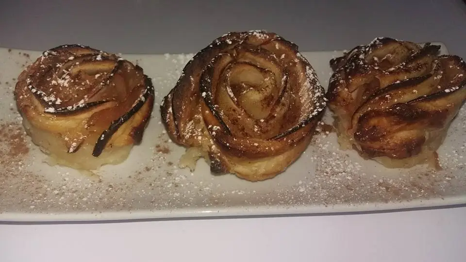 Interior e pratos do Refúgio da Gula em Braga, Póvoa de Lanhoso (7)