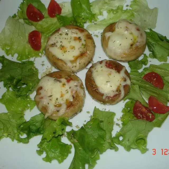 Pizzaria Traviata, restaurante de italiana em Paços de Ferreira, Paços de Ferreira