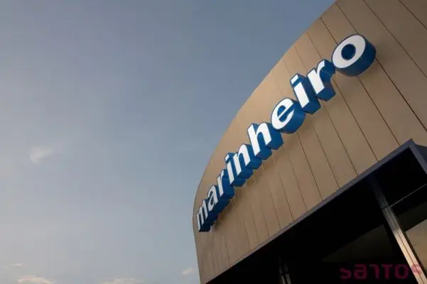 Interior e pratos do O Marinheiro em Póvoa de Varzim, Póvoa de Varzim (10)