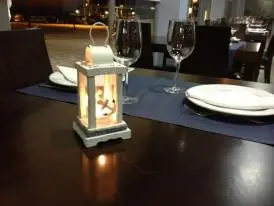 Interior e pratos do Costa em Póvoa de Varzim, Póvoa de Varzim (9)