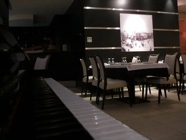 Companhia dos Grelhados, restaurante de regional em Braga, Braga