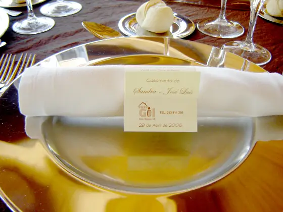 Casa Gil, restaurante de típica em Braga, Braga