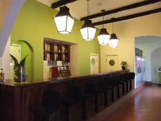 Churrasqueira do Campo Grande, restaurante de regional em Lisboa, Lisboa
