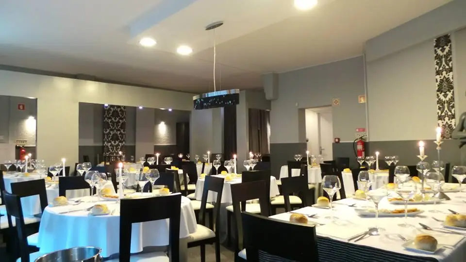 Namura, restaurante de típica em Porto, Porto