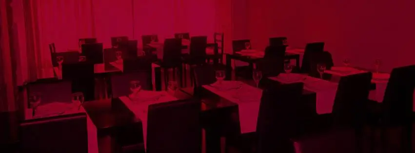 Interior e pratos do ULTIMATUM em Guimarães, Fafe (2)