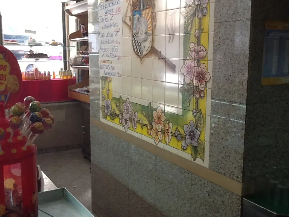 Pérola do Rato, restaurante de grelhados em Vila Nova de Gaia