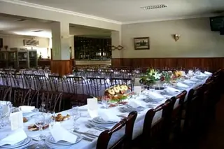 Interior e pratos do O Escondidinho em Vila Real, Vila Real (3)