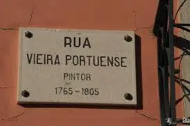 Interior e pratos do O Caniço em Lisboa, Almada (7)